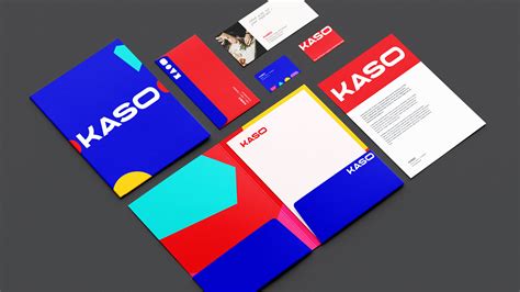 kaso dubai office